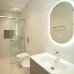 Gledors Luxury Апартаменты Влёра