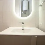 Gledors Luxury * Влёра