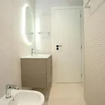 Gledors Luxury * Влёра