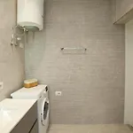Gledors Luxury * Влёра