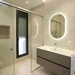 Gledors Luxury Апартаменты