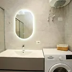Gledors Luxury Апартаменты *