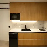 Gledors Luxury *