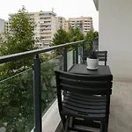 Gledors Luxury * Влёра