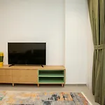 Gledors Luxury * Влёра