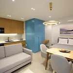 Gledors Luxury * Влёра