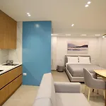 Gledors Luxury