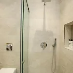 Gledors Luxury Vlorë