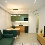 Gledors Luxury