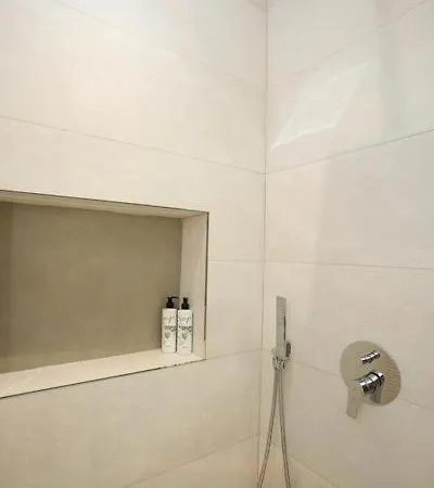 Gledors Luxury *