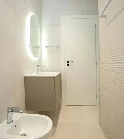 Gledors Luxury * Vlorë