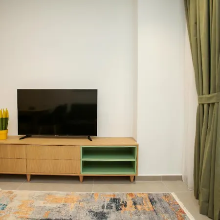 Gledors Luxury * Vlorë