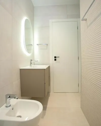 Gledors Luxury * Vlorë