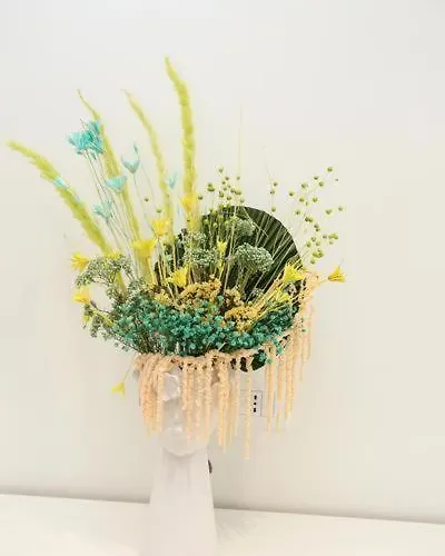 דירה Gledors Luxury *