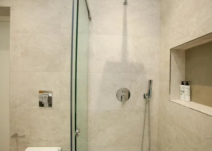 Gledors Luxury Vlorë